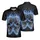duiyfppz/products/6a1ebdfa13e861711be4e23e/gallery/YGjkOC6GXj