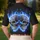 duiyfppz/products/6a1ebdfa13e861711be4e23e/gallery/nmgthCVWnA