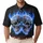 duiyfppz/products/6a1ebdfa13e861711be4e23e/gallery/omrZqLOvl6