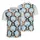 duiyfppz/products/6a1ebe16839c20350b87cad2/gallery/opyEC-ddbh