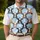 duiyfppz/products/6a1ebe16839c20350b87cad2/gallery/tO6QvtnkyK
