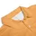 duiyfppz/products/6a1ebe3a13e861a879e4e3ab/gallery/jYb4x45bWq