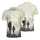 duiyfppz/products/6a1ebe55839c20776a87cbee/gallery/EQCFCe8Wog