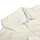 duiyfppz/products/6a1ebe55839c20776a87cbee/gallery/JT4AG1iv1z