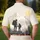 duiyfppz/products/6a1ebe55839c20776a87cbee/gallery/nh1Afdu2se