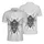 duiyfppz/products/6a1ebe8f1b6a2c7420533126/gallery/OqLWpplLTZ