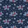 duiyfppz/products/6a1ebec813e8617dafe4e55e/gallery/C5vqyRfv35