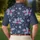 duiyfppz/products/6a1ebec813e8617dafe4e55e/gallery/RhhQ8xeyIE