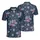 duiyfppz/products/6a1ebec813e8617dafe4e55e/gallery/j4mh_oNuVZ