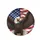 duiyfppz/products/6a1ebecb13e8615ccfe4e589/gallery/hM6Bhjt-og