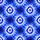 duiyfppz/products/6a1ebf062dcfa36ac8f7db41/gallery/5nexdHYVTV