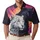 duiyfppz/products/6a1ebf2113e86136b9e4e6c6/gallery/sdlkJ_aHzO