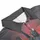 duiyfppz/products/6a1ebf3d1b6a2c4b505333b5/gallery/IrFCITTHIg