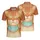 duiyfppz/products/6a1ebf57839c200b3387cfc8/gallery/28Xnzc6tLU