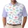 duiyfppz/products/6a1ebf7313e86176dee4e85b/gallery/6XgvFtXAA6
