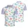 duiyfppz/products/6a1ebf7313e86176dee4e85b/gallery/E5VWEW9xkU