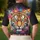 duiyfppz/products/6a1ebf8d1b6a2c7666533479/gallery/tGiK0b_hNz