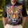 duiyfppz/products/6a1ebf8d1b6a2c7666533479/gallery/xZ1k6wtjRy