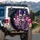 duiyfppz/products/6a1ebfa68abecf5053c4df4e/gallery/j7ZclU5YhG