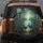 Iridescent Peacocks Heart Luminous Forest Mushrooms Butterflies - Wildlife Lover Gift Spare Tire Cover - 5