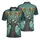 duiyfppz/products/6a1ebffd13e8610fdde4ee2a/gallery/z-HWo5q9zm