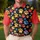 duiyfppz/products/6a1ec01a1b6a2c8c645336b1/gallery/0VwqyXaXJp
