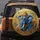 Royal Elephant Headdress Tusk - Wildlife Lover Home Decor Gift Spare Tire Cover - 5