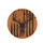 duiyfppz/products/6a1ec056839c20bed187d3f3/gallery/jqoDTAQ4ft
