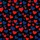 duiyfppz/products/6a1ec06c8abecfdd00c4e1a7/gallery/7ctom0h-_H