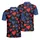 duiyfppz/products/6a1ec06c8abecfdd00c4e1a7/gallery/Bk2lcpwk_A