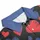 duiyfppz/products/6a1ec06c8abecfdd00c4e1a7/gallery/hwPRZ--7iz