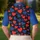 duiyfppz/products/6a1ec06c8abecfdd00c4e1a7/gallery/oQDjP1RH7x