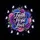 Faith Hope Love Floral Bouquet Butterflies - Meaningful Home Decor Gift for Her Spare Tire Cover - 6
