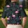 duiyfppz/products/6a1ec0a22dcfa3ecc4f7e194/gallery/7MNU0snU7w