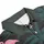 duiyfppz/products/6a1ec0a22dcfa3ecc4f7e194/gallery/ITXJMmtcTn