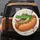 Smiling Alligator Hot Dog Mustard Ketchup - Grill Party Decor Spare Tire Cover - 5