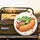 Smiling Alligator Hot Dog Mustard Ketchup - Grill Party Decor Spare Tire Cover - 2