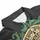 duiyfppz/products/6a1ec0bc13e86114e6e4f1a1/gallery/2VcNdSmjVD