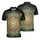 duiyfppz/products/6a1ec0bc13e86114e6e4f1a1/gallery/ZAsbQcxy7w