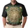 duiyfppz/products/6a1ec0bc13e86114e6e4f1a1/gallery/ZFrhpG-zsx