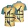 duiyfppz/products/6a1ec0db13e861ff16e4f236/gallery/OKGvzwrVhE