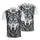duiyfppz/products/6a1ec0f313e8613351e4f297/gallery/1Cyz8nSerd