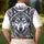 duiyfppz/products/6a1ec0f313e8613351e4f297/gallery/_Qzh3dpqcD