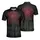 duiyfppz/products/6a1ec110839c2073c187d853/gallery/21ebhXdcbR