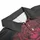 duiyfppz/products/6a1ec110839c2073c187d853/gallery/quWie2rxVt