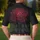 duiyfppz/products/6a1ec110839c2073c187d853/gallery/v94WB5yYLp