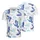 duiyfppz/products/6a1ec1812dcfa393eef7e5e9/gallery/-LVk70Z7MY