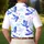 duiyfppz/products/6a1ec1812dcfa393eef7e5e9/gallery/UOHgFRIArk