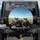 Wolves Driving Sunglasses Open Road - Wildlife Lover Road Trip Gift Spare Tire Cover - 1