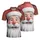 duiyfppz/products/6a1ec19e839c203a7487d9e7/gallery/7yDcrl0cM3